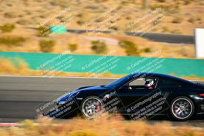 media/Nov-20-2024-Open Track Racing (Wed) [[5d605fa9fc]]/Blue Group/Session 1 (Turn 1)/